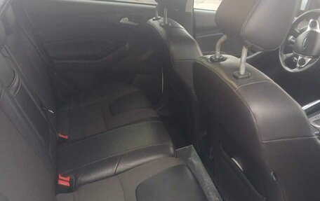 Ford Focus III, 2011 год, 950 000 рублей, 3 фотография