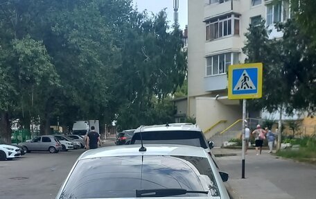 Skoda Rapid I, 2018 год, 1 000 000 рублей, 2 фотография