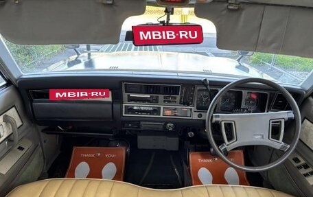 Toyota Crown, 1976 год, 3 100 000 рублей, 7 фотография