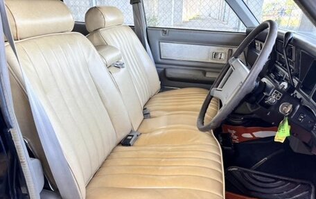 Toyota Crown, 1976 год, 3 100 000 рублей, 6 фотография