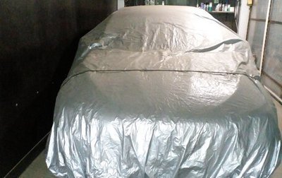 BMW 5 серия, 2012 год, 3 050 000 рублей, 1 фотография