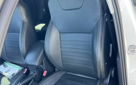 Skoda Octavia, 2015 год, 1 200 000 рублей, 12 фотография