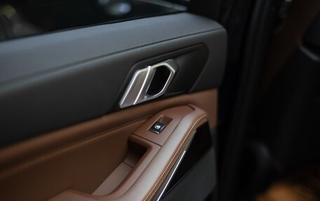 BMW X5, 2020 год, 7 200 000 рублей, 14 фотография
