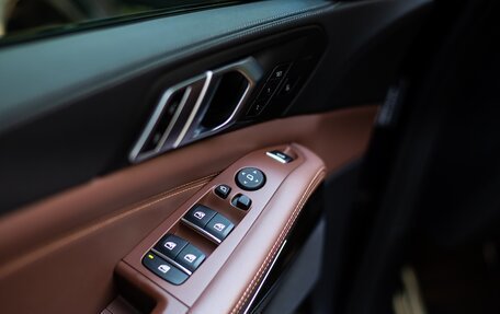 BMW X5, 2020 год, 7 200 000 рублей, 9 фотография