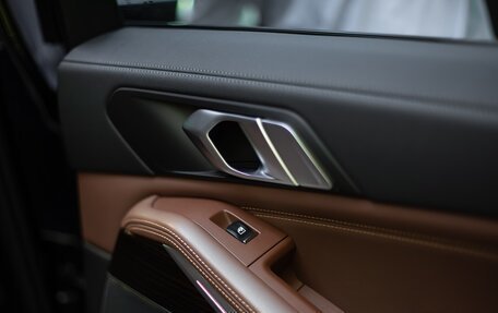 BMW X5, 2020 год, 7 200 000 рублей, 13 фотография