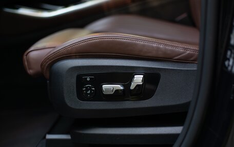 BMW X5, 2020 год, 7 200 000 рублей, 18 фотография