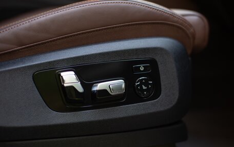 BMW X5, 2020 год, 7 200 000 рублей, 17 фотография