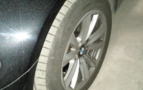 BMW 5 серия, 2012 год, 3 050 000 рублей, 10 фотография