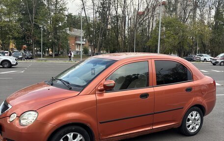 Chery QQ6 (S21), 2008 год, 200 000 рублей, 5 фотография