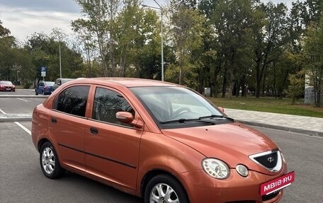 Chery QQ6 (S21), 2008 год, 200 000 рублей, 2 фотография