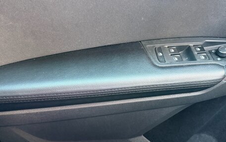 Volkswagen Tiguan II, 2020 год, 2 750 000 рублей, 15 фотография