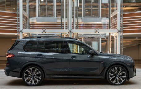BMW X7, 2026 год, 17 890 000 рублей, 5 фотография