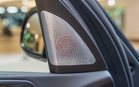 BMW X7, 2026 год, 17 890 000 рублей, 12 фотография