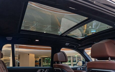BMW X7, 2026 год, 17 890 000 рублей, 14 фотография