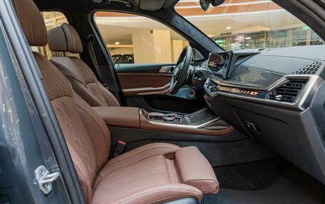 BMW X7, 2026 год, 17 890 000 рублей, 13 фотография