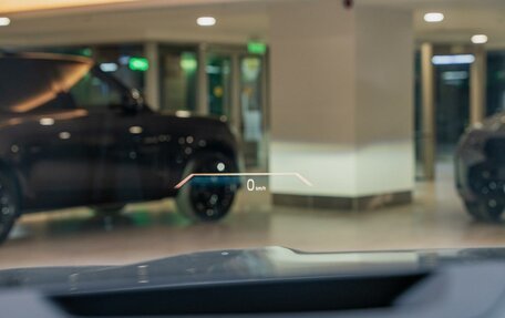 BMW X7, 2026 год, 17 890 000 рублей, 17 фотография