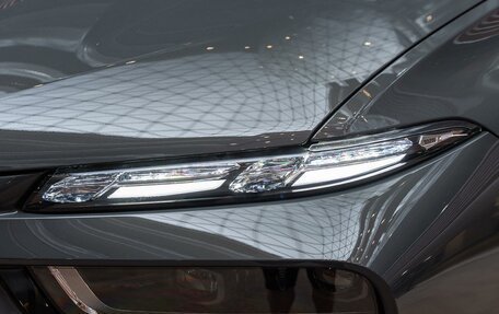 BMW X7, 2026 год, 17 890 000 рублей, 31 фотография