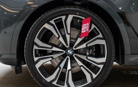 BMW X7, 2026 год, 17 890 000 рублей, 32 фотография