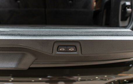 BMW X7, 2026 год, 17 890 000 рублей, 36 фотография