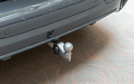 BMW X7, 2026 год, 17 890 000 рублей, 40 фотография