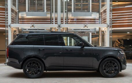 Land Rover Range Rover IV рестайлинг, 2026 год, 22 990 000 рублей, 6 фотография