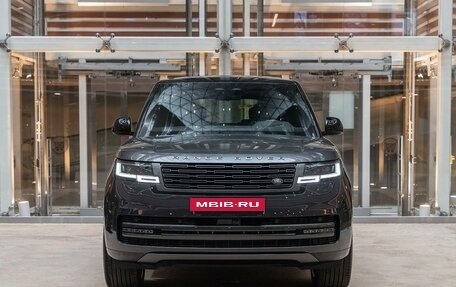 Land Rover Range Rover IV рестайлинг, 2026 год, 22 990 000 рублей, 8 фотография