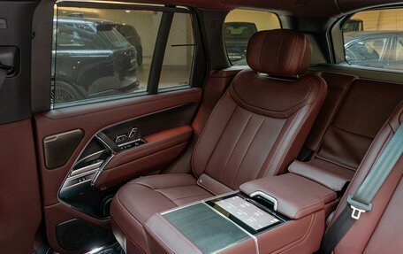Land Rover Range Rover IV рестайлинг, 2026 год, 22 990 000 рублей, 33 фотография