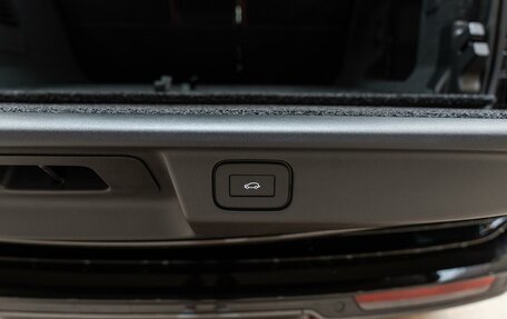 Land Rover Range Rover IV рестайлинг, 2026 год, 22 990 000 рублей, 37 фотография