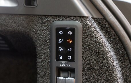 Land Rover Range Rover IV рестайлинг, 2026 год, 22 990 000 рублей, 39 фотография