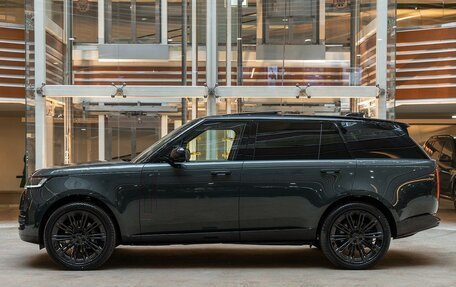 Land Rover Range Rover IV рестайлинг, 2026 год, 23 990 000 рублей, 6 фотография