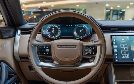 Land Rover Range Rover IV рестайлинг, 2026 год, 23 990 000 рублей, 22 фотография