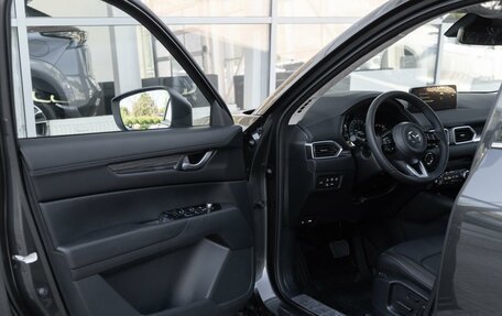 Mazda CX-5 II, 2026 год, 3 399 000 рублей, 7 фотография