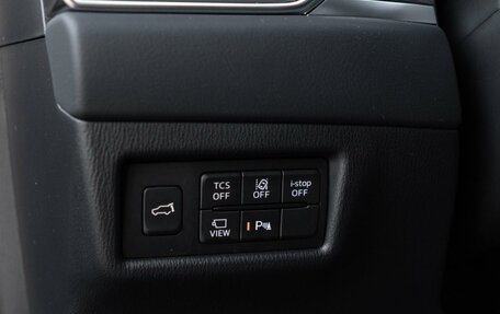 Mazda CX-5 II, 2026 год, 3 399 000 рублей, 14 фотография