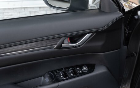 Mazda CX-5 II, 2026 год, 3 399 000 рублей, 8 фотография