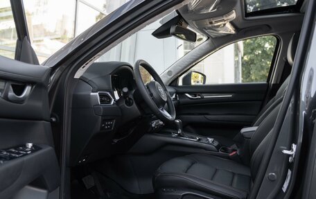 Mazda CX-5 II, 2026 год, 3 399 000 рублей, 11 фотография