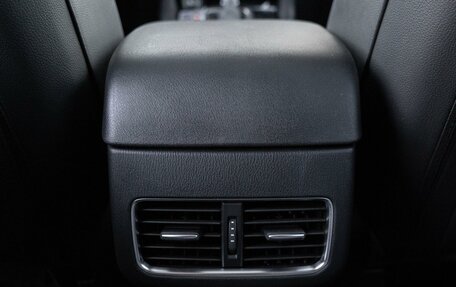 Mazda CX-5 II, 2026 год, 3 399 000 рублей, 15 фотография