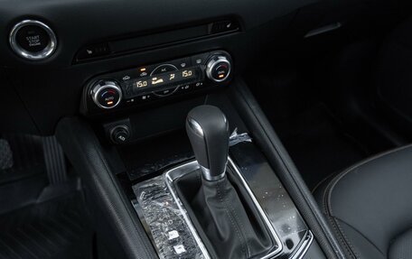 Mazda CX-5 II, 2026 год, 3 399 000 рублей, 12 фотография