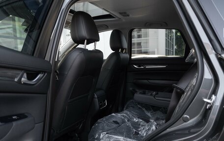 Mazda CX-5 II, 2026 год, 3 399 000 рублей, 16 фотография