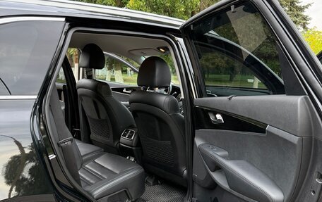KIA Sorento III Prime рестайлинг, 2019 год, 2 750 000 рублей, 17 фотография