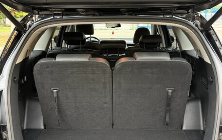 KIA Sorento III Prime рестайлинг, 2019 год, 2 750 000 рублей, 19 фотография