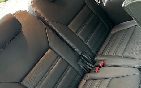 KIA Sorento III Prime рестайлинг, 2019 год, 2 750 000 рублей, 20 фотография