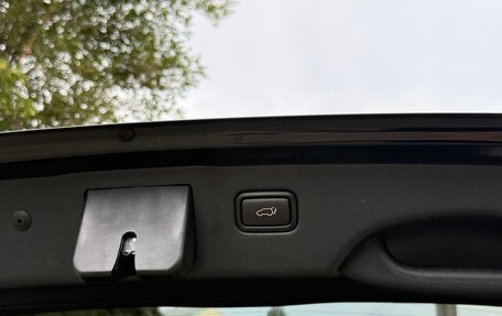 KIA Sorento III Prime рестайлинг, 2019 год, 2 750 000 рублей, 21 фотография