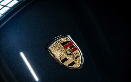 Porsche Cayenne III, 2012 год, 2 300 000 рублей, 10 фотография