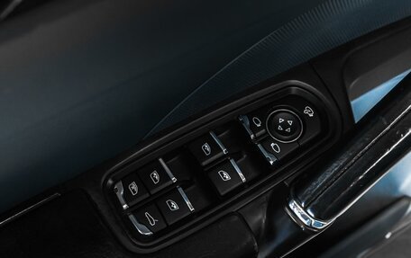 Porsche Cayenne III, 2012 год, 2 300 000 рублей, 24 фотография