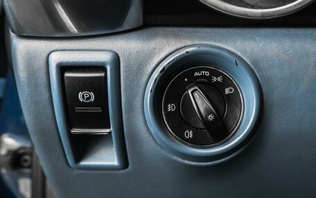 Porsche Cayenne III, 2012 год, 2 300 000 рублей, 25 фотография
