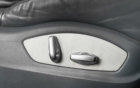 Porsche Cayenne III, 2012 год, 2 300 000 рублей, 29 фотография