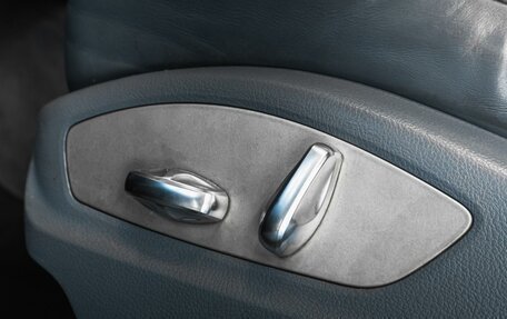 Porsche Cayenne III, 2012 год, 2 300 000 рублей, 30 фотография