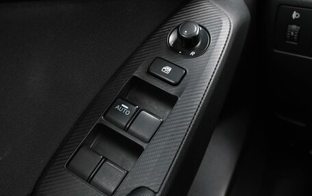 Mazda 3, 2013 год, 1 099 000 рублей, 18 фотография