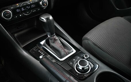 Mazda 3, 2013 год, 1 099 000 рублей, 21 фотография