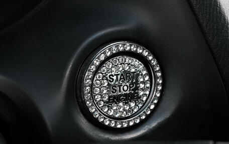 Mazda 3, 2013 год, 1 099 000 рублей, 16 фотография